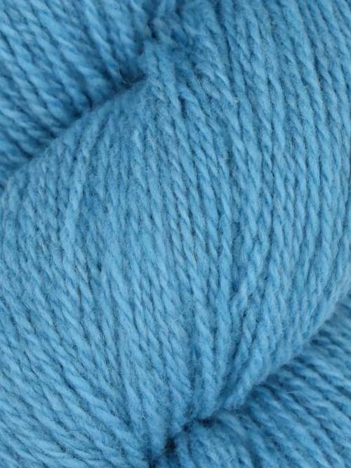 JUNIPER MOON FARM | PATAGONIA - Capri #158
