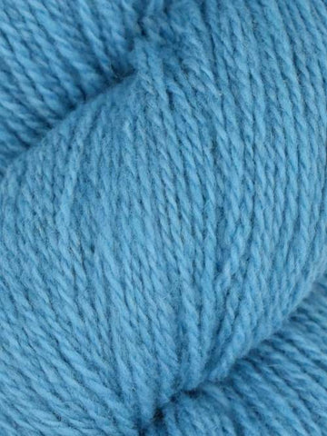 JUNIPER MOON FARM | PATAGONIA - Capri #158