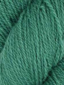 JUNIPER MOON FARM | PATAGONIA - Emerald #159