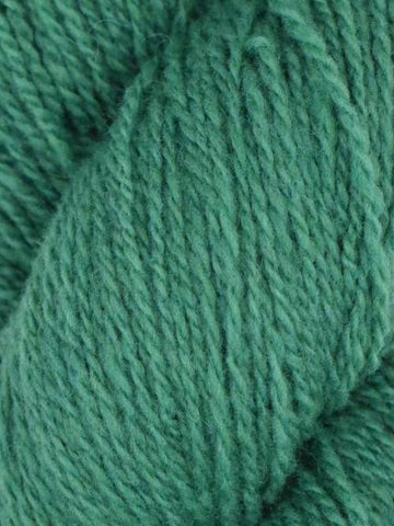 JUNIPER MOON FARM | PATAGONIA - Emerald #159