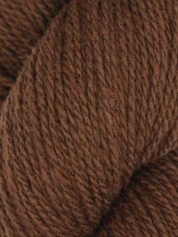 JUNIPER MOON FARM | PATAGONIA - Medallion #160