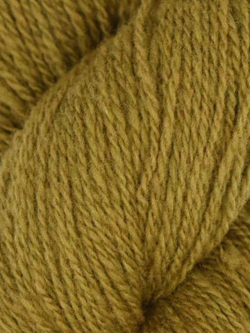 JUNIPER MOON FARM | PATAGONIA - Camouflage #162