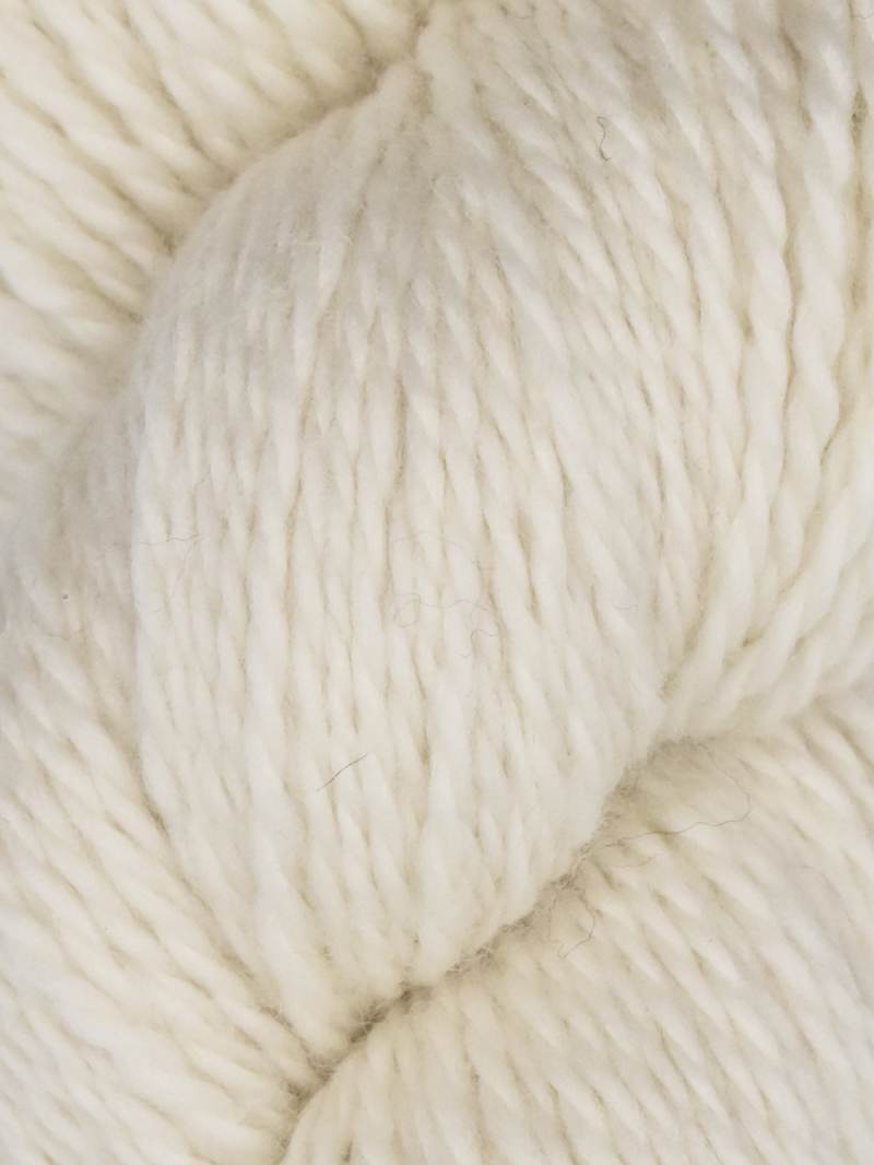 JUNIPER MOON FARM | RAMBOUILLET - Porcelain #1000