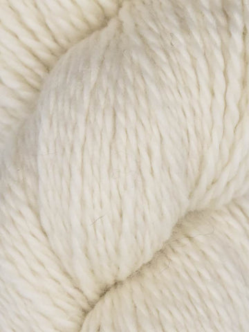 JUNIPER MOON FARM | RAMBOUILLET - Porcelain #1000