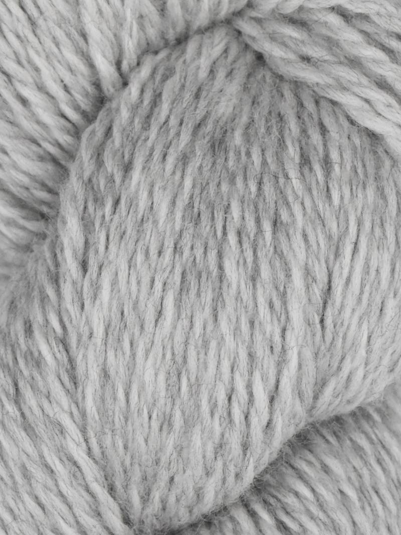 JUNIPER MOON FARM | RAMBOUILLET - Silver Lining #1002