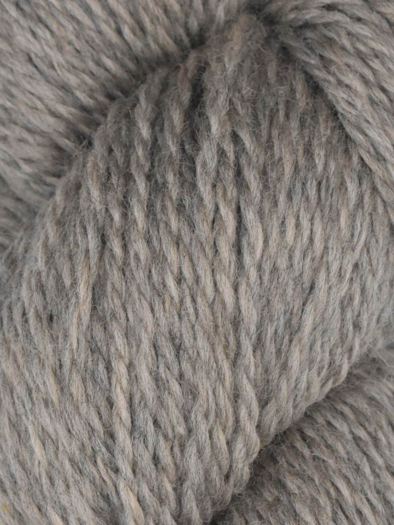 JUNIPER MOON FARM | RAMBOUILLET - Antique Lace #1004