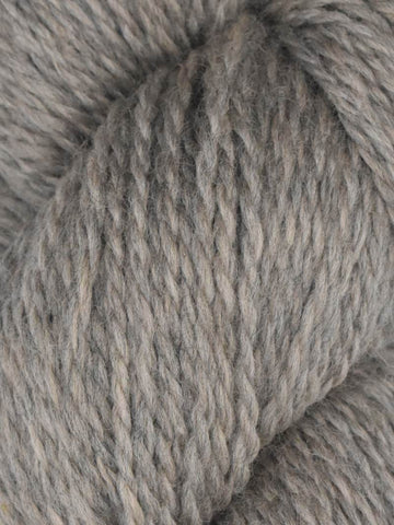 JUNIPER MOON FARM | RAMBOUILLET - Antique Lace #1004