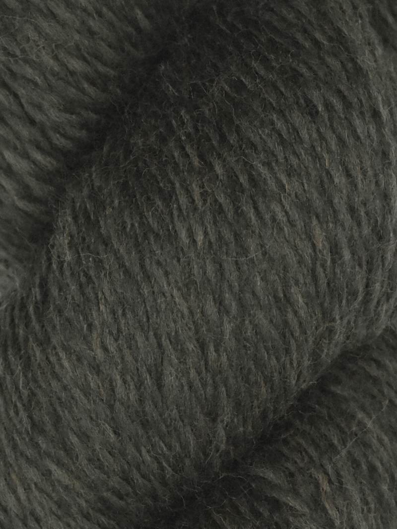 JUNIPER MOON FARM | RAMBOUILLET - Basil #1007