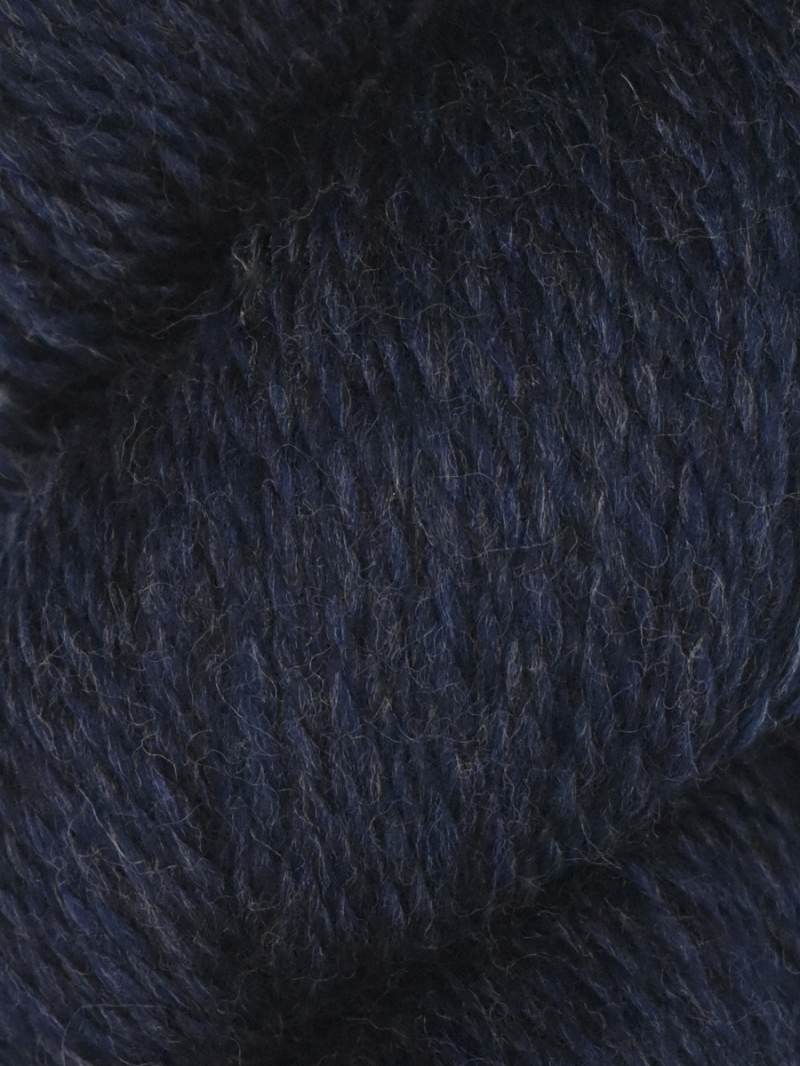 JUNIPER MOON FARM | RAMBOUILLET - Peacock #1013