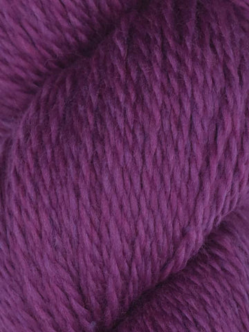 JUNIPER MOON FARM | RAMBOUILLET - Fandango #1015