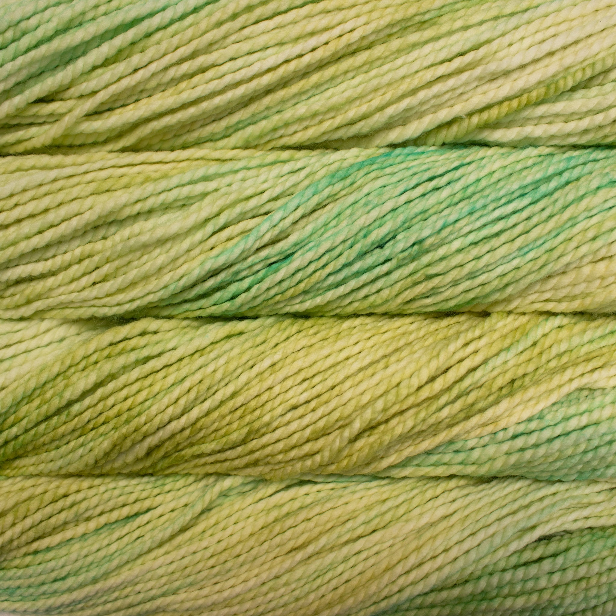 MALABRIGO | VIENTOS - Lime