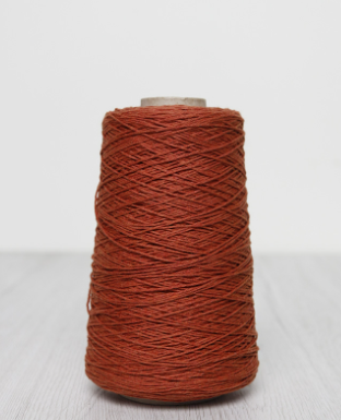 DHG Baratti 250g cone