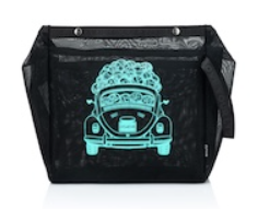Darich 【IVO】LUCKY BAG 2025 sddefault.jpg