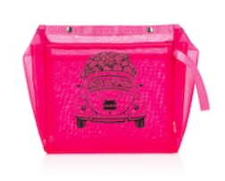 LYS Day 2025 Oh Snap Bag