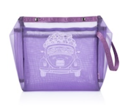 LYS Day 2025 Oh Snap Bag