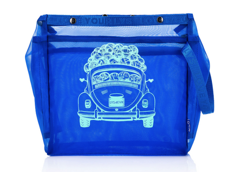 LYS Day 2025 Oh Snap Bag