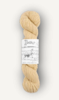 WOOLDREAMERS | 90 Varas - Lemon