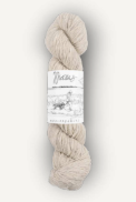 WOOLDREAMERS | 90 Varas - Mist