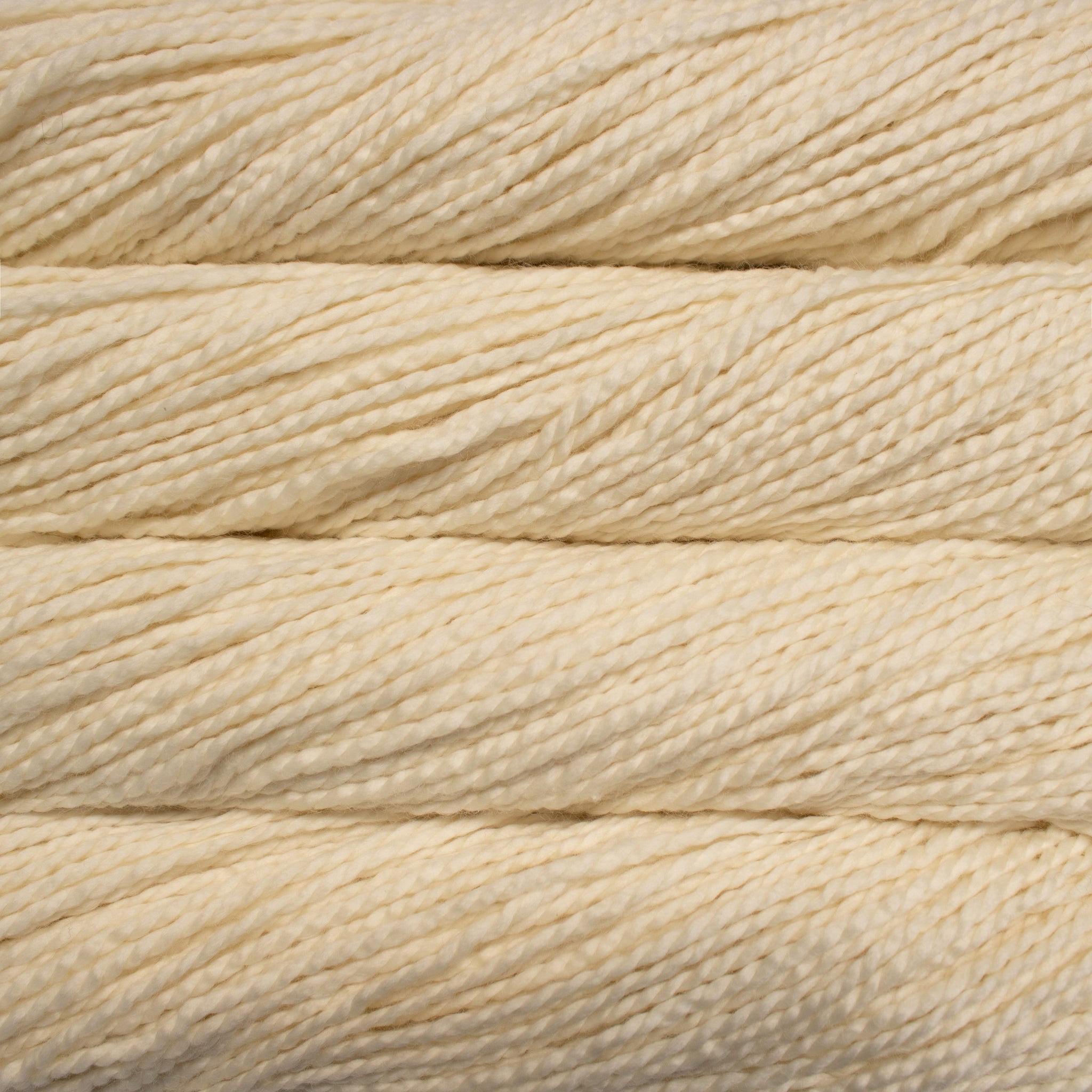 MALABRIGO | VIENTOS - Natural