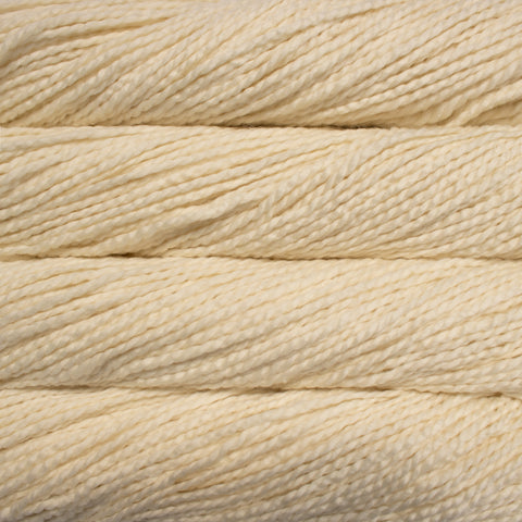 MALABRIGO | VIENTOS - Natural