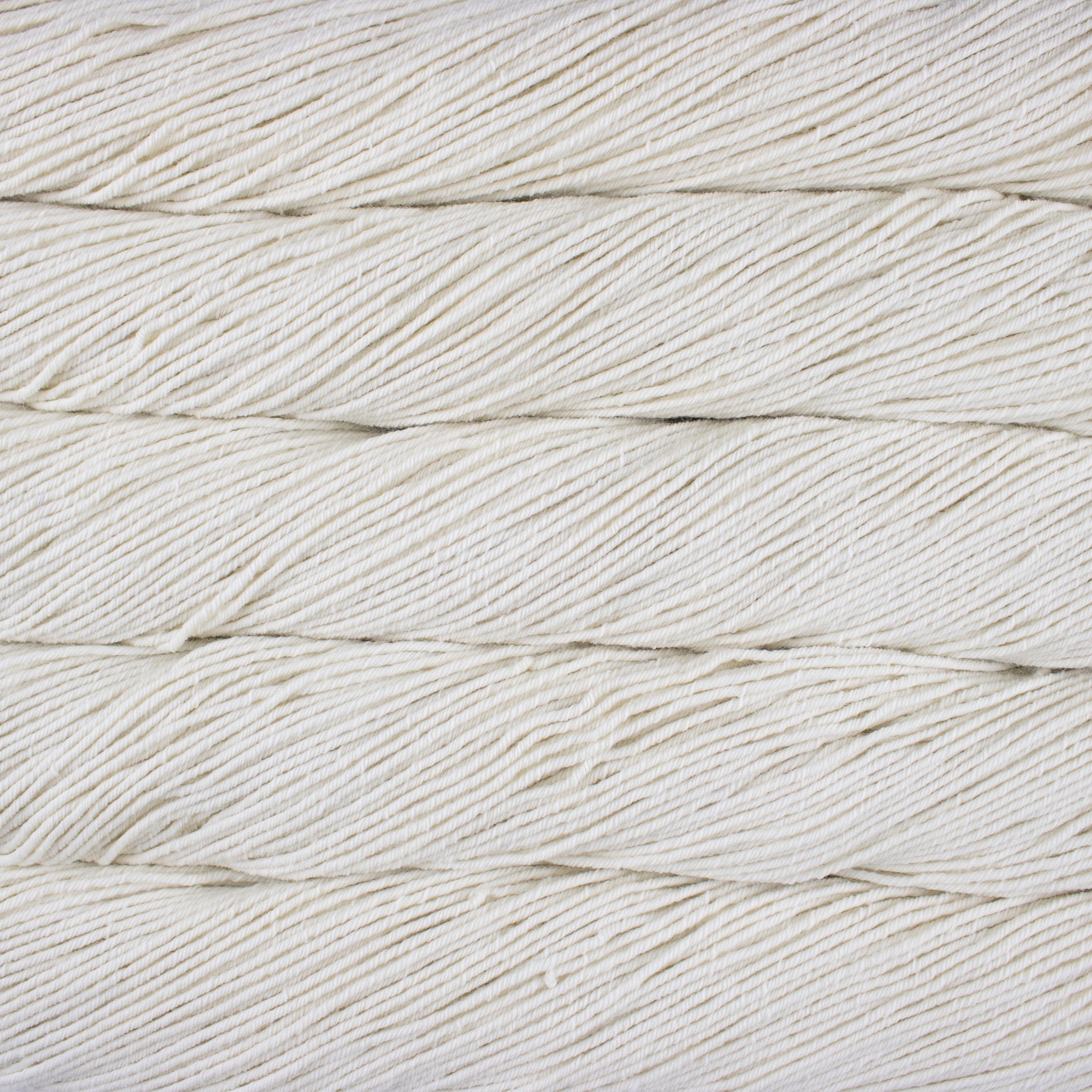 MALABRIGO | SEIS CABOS - Natural