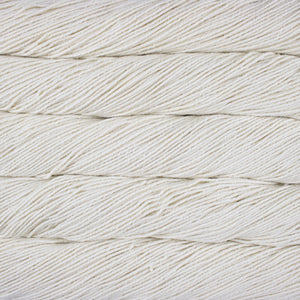 MALABRIGO | SEIS CABOS - Natural