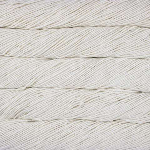 MALABRIGO | SEIS CABOS - Natural