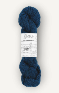 WOOLDREAMERS | 90 Varas - Ocean