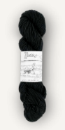 WOOLDREAMERS | 90 Varas - Onix