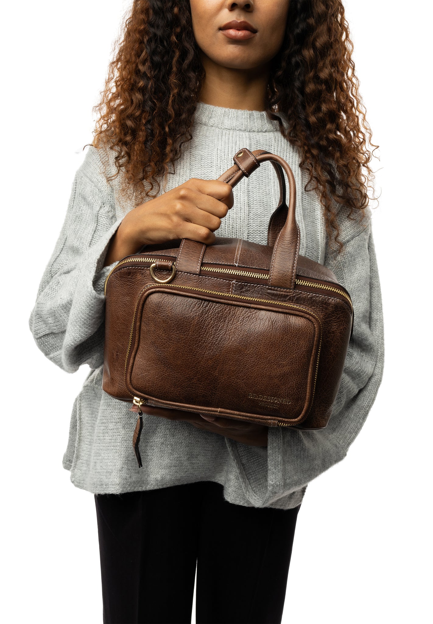 RE:DESIGNED Project 39