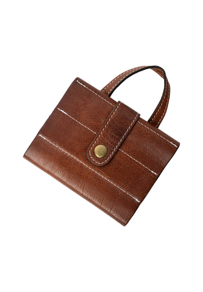 RE:DESIGNED Project 66