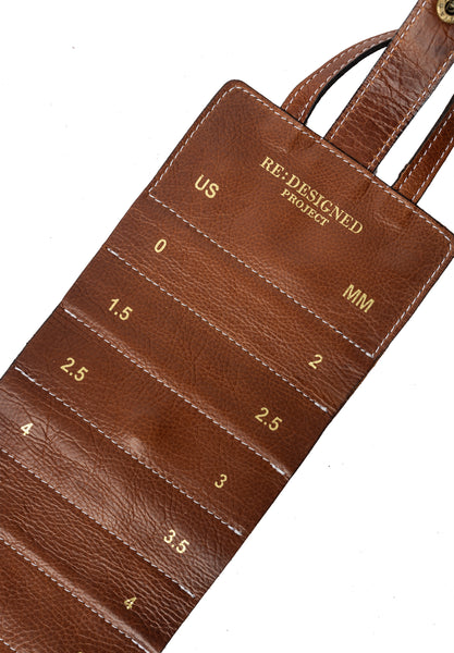 RE:DESIGNED Project 66