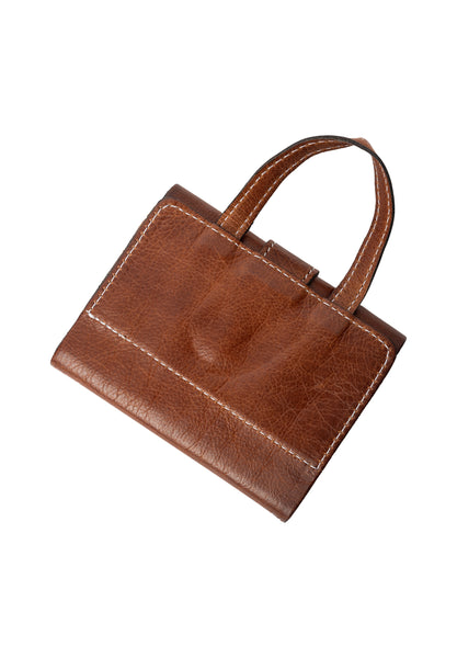 RE:DESIGNED Project 66