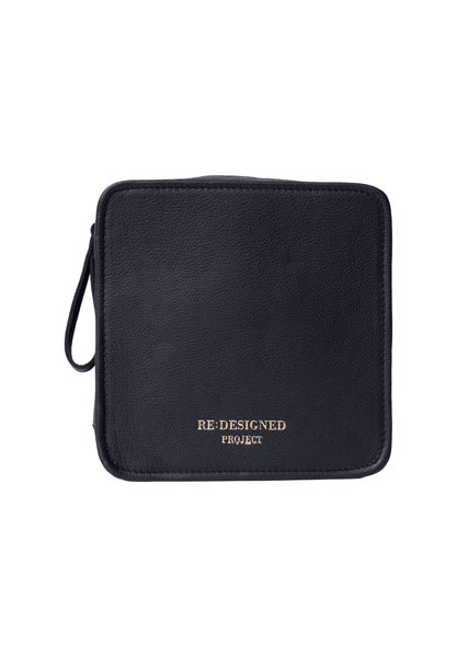 RE:DESIGNED | Project 83