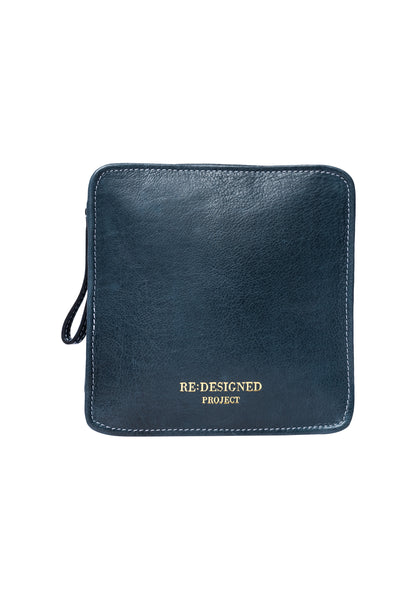 RE:DESIGNED | Project 83