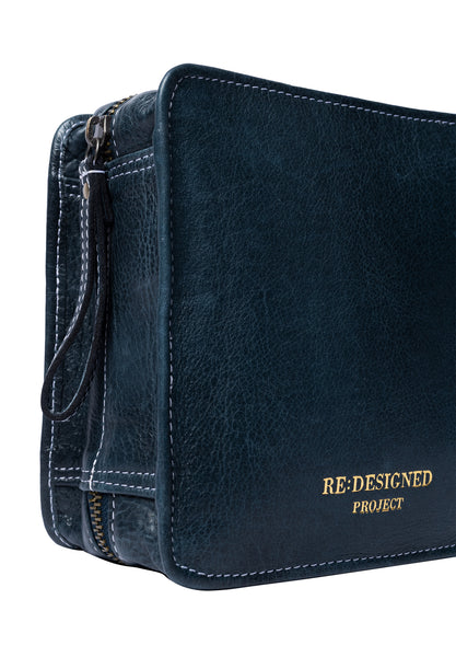 RE:DESIGNED | Project 83