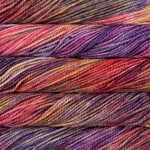 MALABRIGO | VIENTOS - Paracas