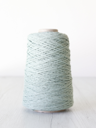 DHG Ortica 250g cone