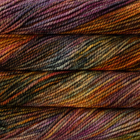 MALABRIGO | VIENTOS - Piedras