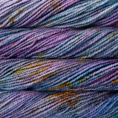 MALABRIGO | VIENTOS - Pisces