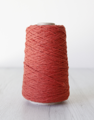 DHG Ortica 250g cone