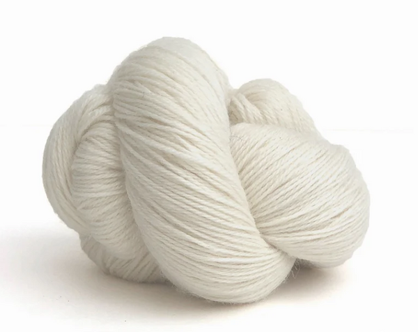 Kelbourne Woolens - Perennial