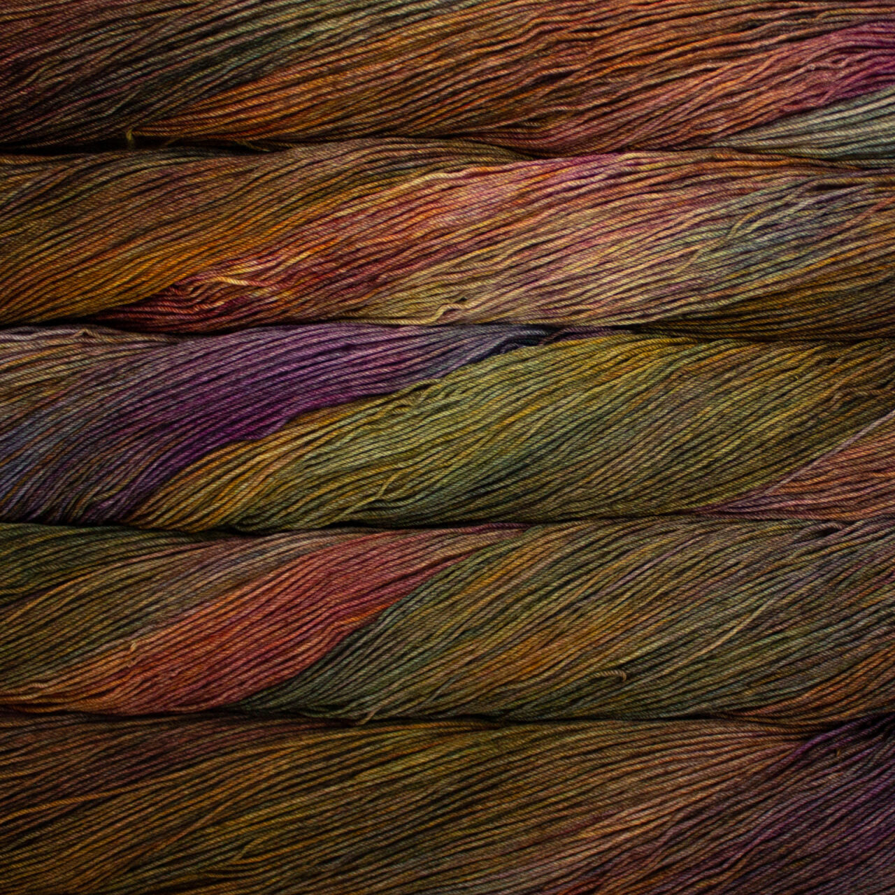 MALABRIGO | Ultimate Sock - Piedras