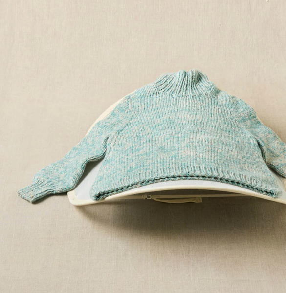 COCOKNITS | Sweater Care Pop-Up Dryer