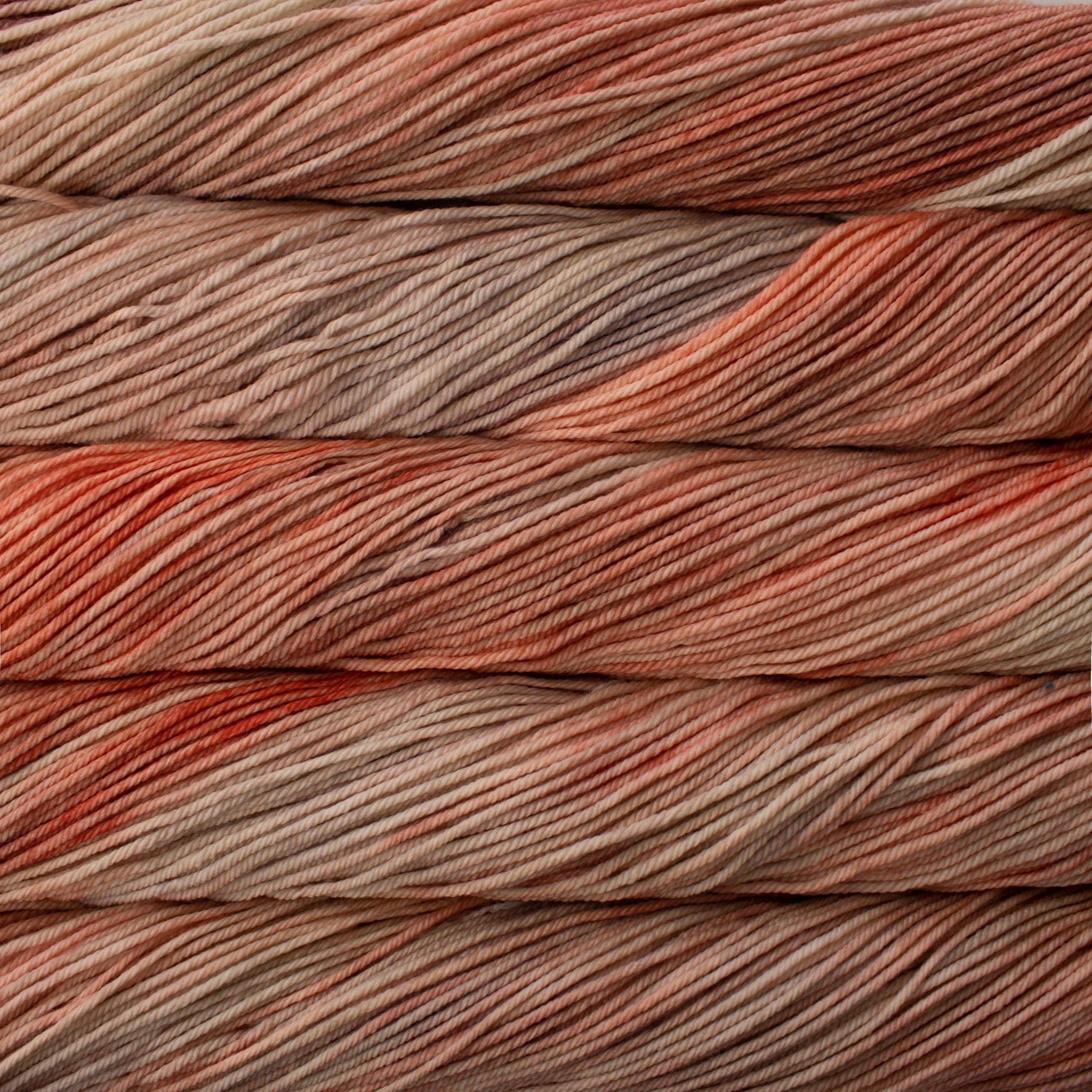 MALABRIGO | RIOS - Belinda