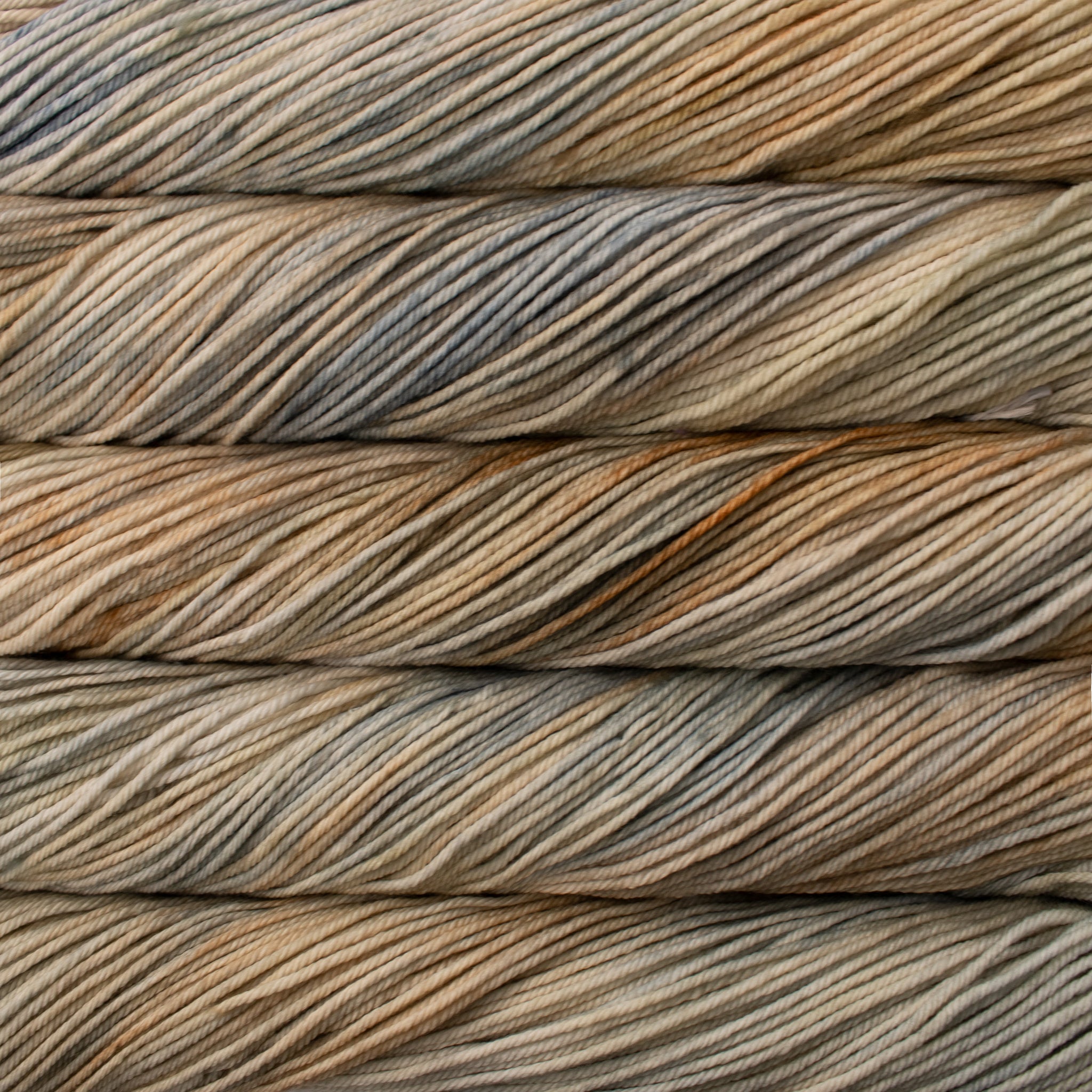 MALABRIGO | RIOS - Magnolia