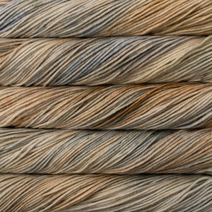MALABRIGO | RIOS - Magnolia
