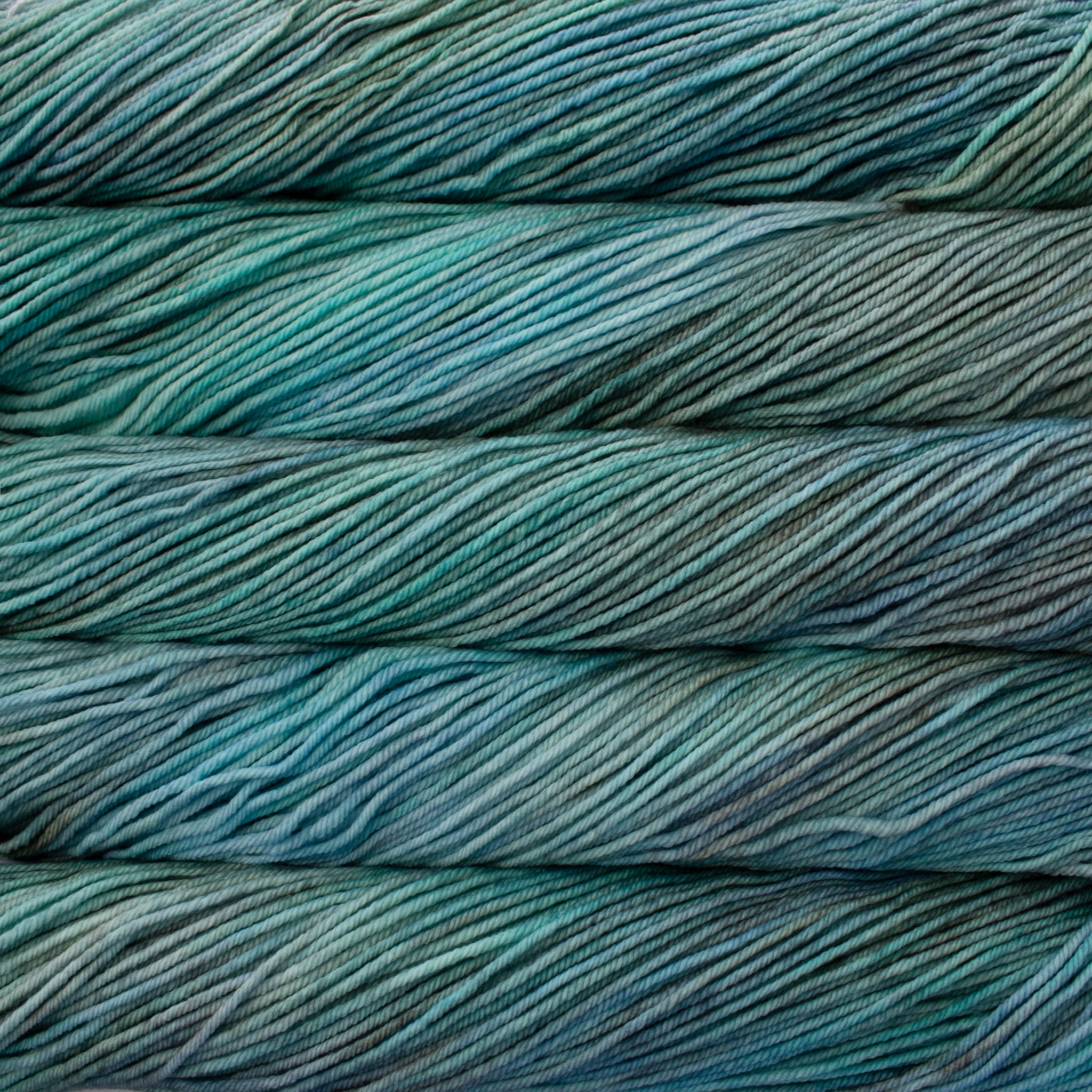 MALABRIGO | RIOS - Celestina
