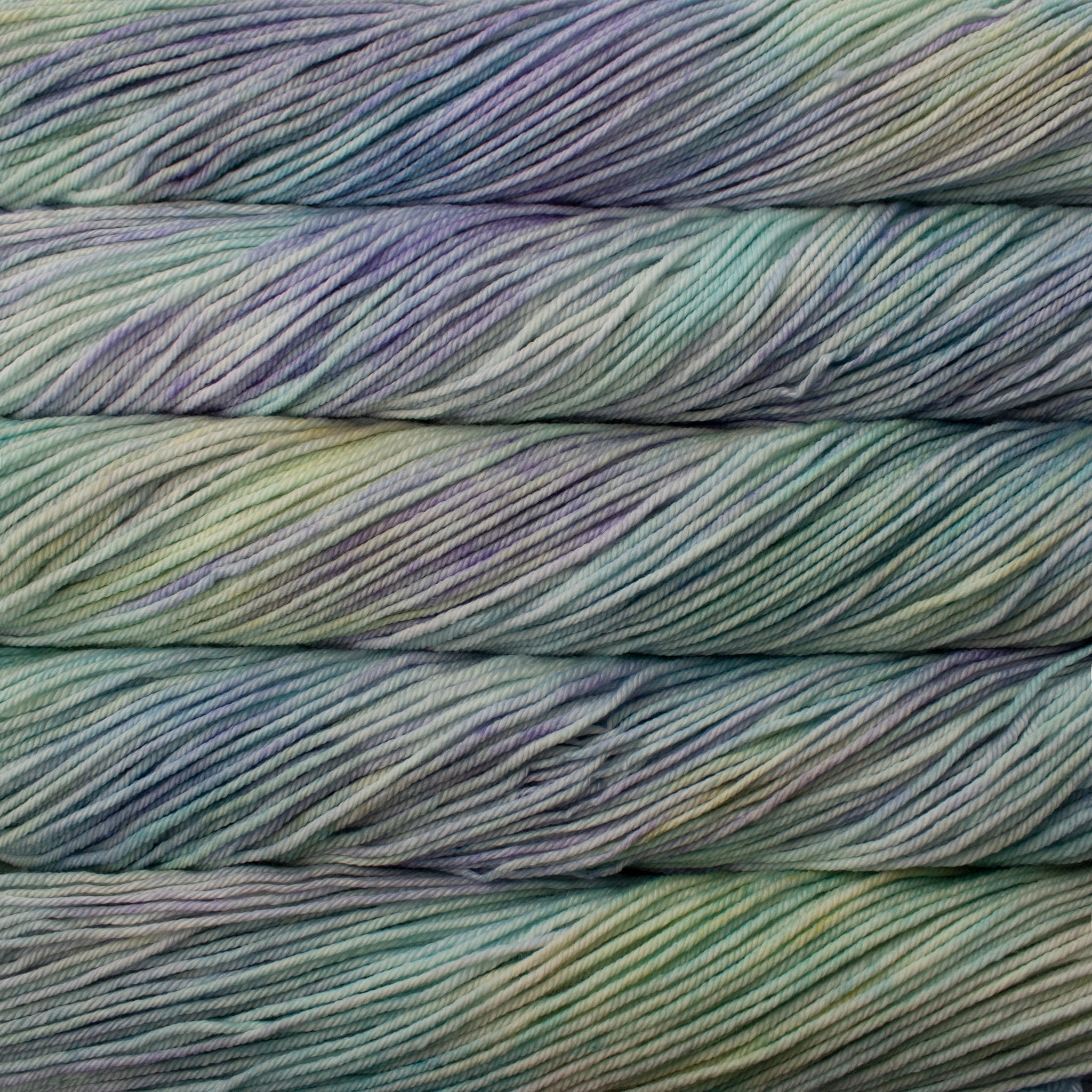 MALABRIGO | RIOS - Daphne