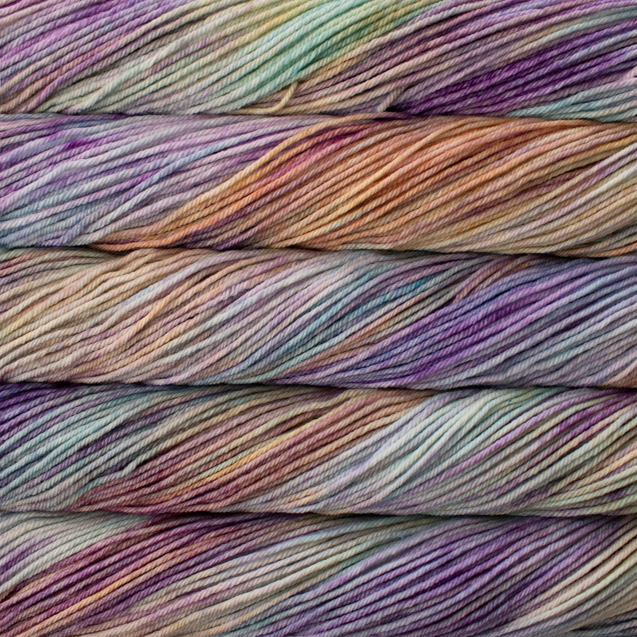 MALABRIGO | RIOS - Melissa